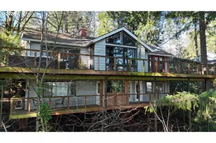 4068 SW Hewett Blvd, Portland, OR 97221 - Photo 40