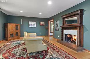 4068 SW Hewett Blvd, Portland, OR 97221 - Photo 14
