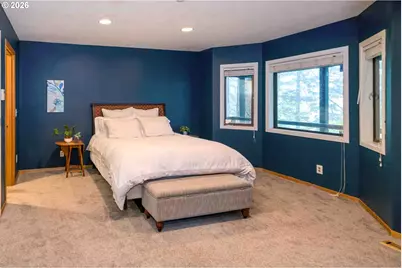4068 SW Hewett Blvd, Portland, OR 97221 - Photo 20
