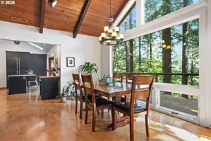 4068 SW Hewett Blvd, Portland, OR 97221 - Photo 8