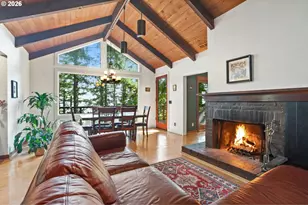 4068 SW Hewett Blvd, Portland, OR 97221 - Photo 4