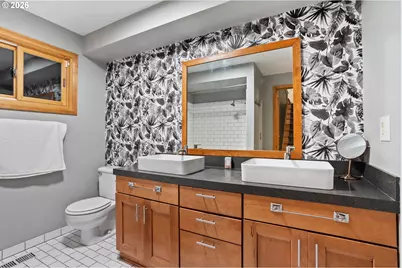 4068 SW Hewett Blvd, Portland, OR 97221 - Photo 30