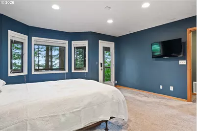 4068 SW Hewett Blvd, Portland, OR 97221 - Photo 20