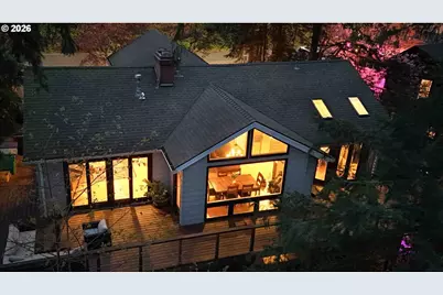 4068 SW Hewett Blvd, Portland, OR 97221 - Photo 42
