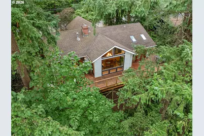 4068 SW Hewett Blvd, Portland, OR 97221 - Photo 38