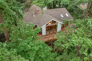 4068 SW Hewett Blvd, Portland, OR 97221 - Photo 38