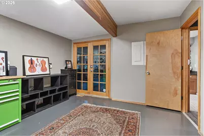 4068 SW Hewett Blvd, Portland, OR 97221 - Photo 28