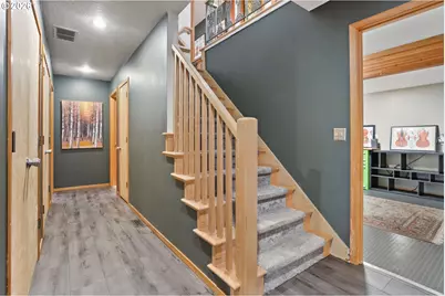 4068 SW Hewett Blvd, Portland, OR 97221 - Photo 18