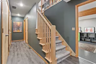 4068 SW Hewett Blvd, Portland, OR 97221 - Photo 18