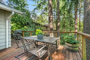4068 SW Hewett Blvd, Portland, OR 97221 - Photo 40