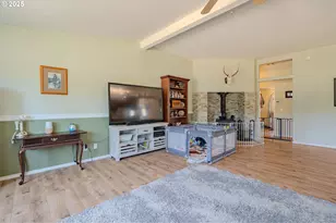 308 Saddle Rd, Amboy, WA 98601 - Photo 6