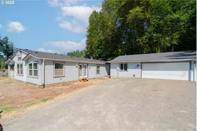 308 Saddle Rd, Amboy, WA 98601 - Photo 40