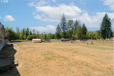 308 Saddle Rd, Amboy, WA 98601 - Photo 46