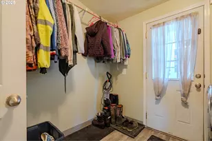 308 Saddle Rd, Amboy, WA 98601 - Photo 38