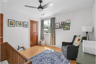 4343 SE Francis St, Portland, OR 97206 - Photo 22