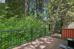 4343 SE Francis St, Portland, OR 97206 - Photo 20