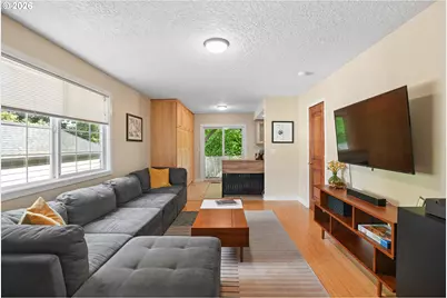 4343 SE Francis St, Portland, OR 97206 - Photo 12