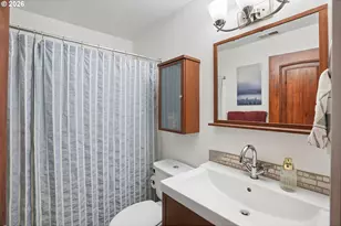 4343 SE Francis St, Portland, OR 97206 - Photo 18