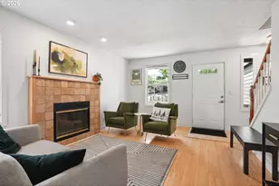 4343 SE Francis St, Portland, OR 97206 - Photo 6
