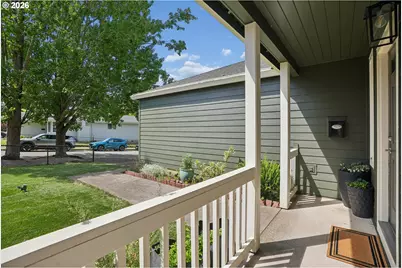 4343 SE Francis St, Portland, OR 97206 - Photo 24
