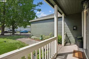 4343 SE Francis St, Portland, OR 97206 - Photo 24