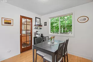 4343 SE Francis St, Portland, OR 97206 - Photo 8