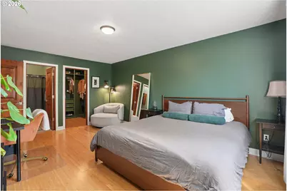 4343 SE Francis St, Portland, OR 97206 - Photo 16