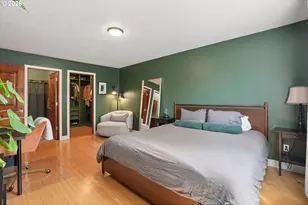4343 SE Francis St, Portland, OR 97206 - Photo 16