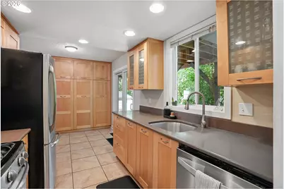 4343 SE Francis St, Portland, OR 97206 - Photo 10