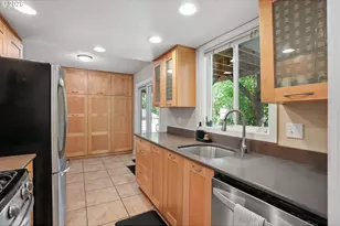 4343 SE Francis St, Portland, OR 97206 - Photo 10