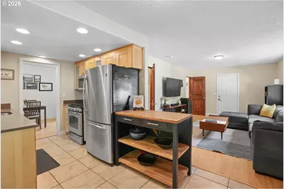 4343 SE Francis St, Portland, OR 97206 - Photo 10