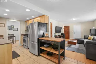4343 SE Francis St, Portland, OR 97206 - Photo 10