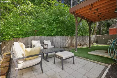4343 SE Francis St, Portland, OR 97206 - Photo 26