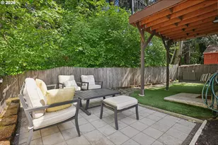 4343 SE Francis St, Portland, OR 97206 - Photo 26