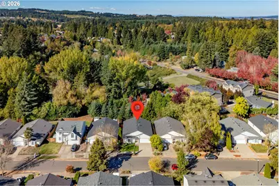 21181 SW Houston Dr, Sherwood, OR 97140 - Photo 40