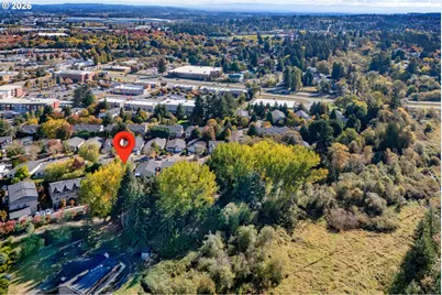 21181 SW Houston Dr, Sherwood, OR 97140 - Photo 42