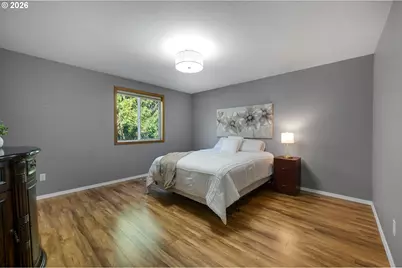 21181 SW Houston Dr, Sherwood, OR 97140 - Photo 26