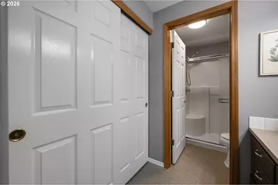 21181 SW Houston Dr, Sherwood, OR 97140 - Photo 24