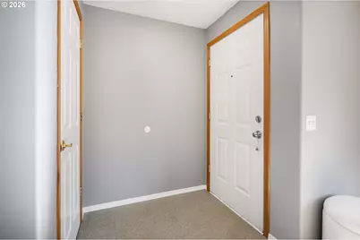 21181 SW Houston Dr, Sherwood, OR 97140 - Photo 6