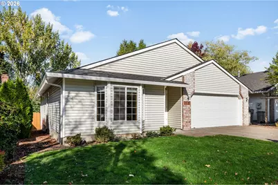 21181 SW Houston Dr, Sherwood, OR 97140 - Photo 4