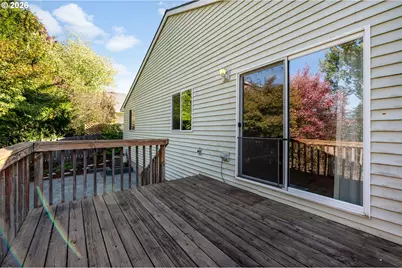21181 SW Houston Dr, Sherwood, OR 97140 - Photo 34