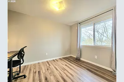 4467 Fergus Ave, Eugene, OR 97402 - Photo 16