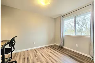 4467 Fergus Ave, Eugene, OR 97402 - Photo 16