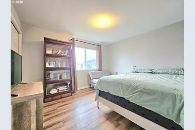 4467 Fergus Ave, Eugene, OR 97402 - Photo 18