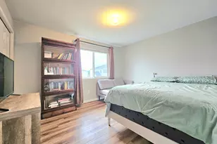 4467 Fergus Ave, Eugene, OR 97402 - Photo 18