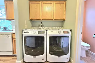 4467 Fergus Ave, Eugene, OR 97402 - Photo 24