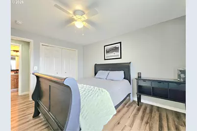 4467 Fergus Ave, Eugene, OR 97402 - Photo 14