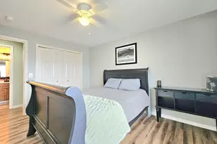 4467 Fergus Ave, Eugene, OR 97402 - Photo 14