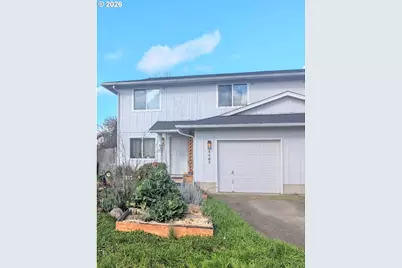 4467 Fergus Ave, Eugene, OR 97402 - Photo 1