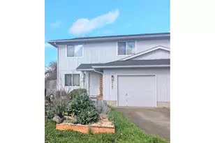 4467 Fergus Ave, Eugene, OR 97402 - Photo 1